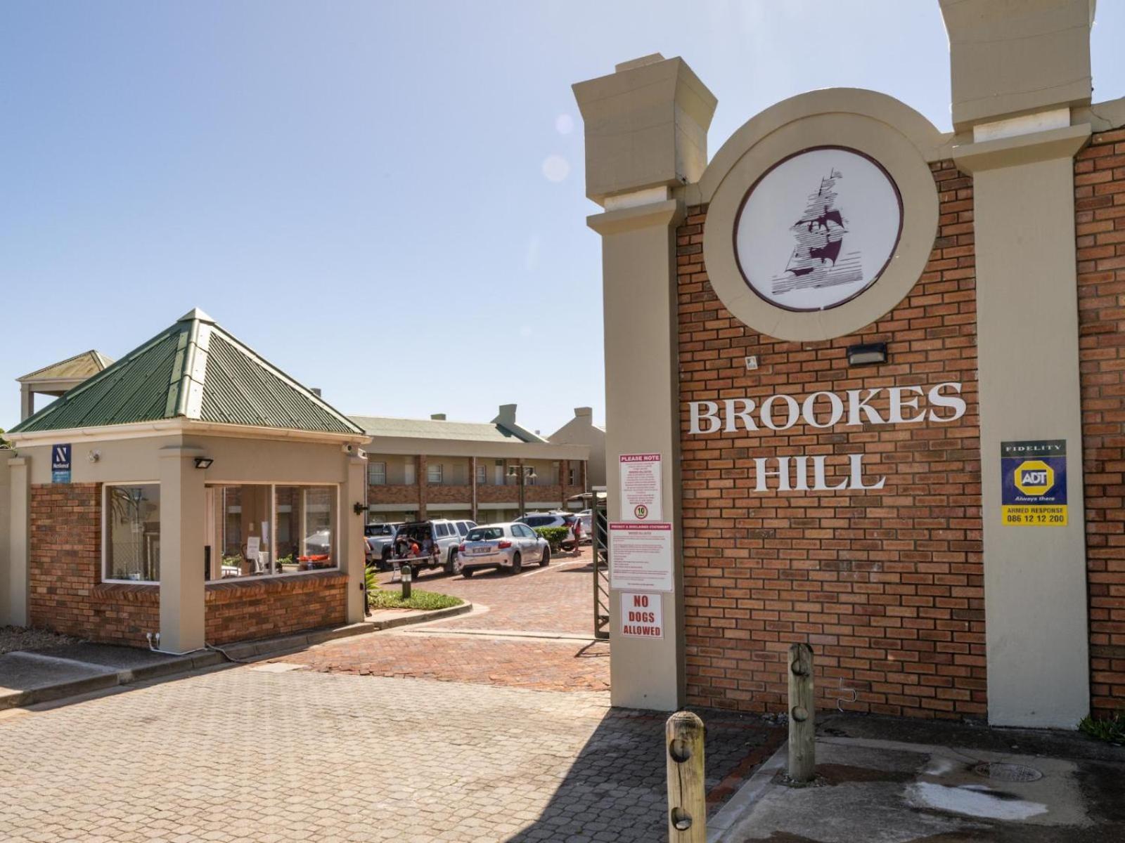 Gnd Properties Luxury Holiday Home Port Elizabeth Exterior foto